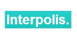 interpolis nl.